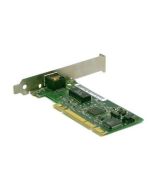 80Y9078 IBM KVM / Advanced Management Module for BladeCenter