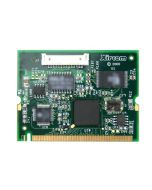 08K3348 IBM Ethernet Mini-PCI Wireless Network Adapter for ThinkPad