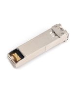 88Y6054-06 IBM 10Gbps 10GBase-SR Multi-mode Fiber 300m 850nm Duplex LC Connector SFP+ Transceiver Module by Cisco for BladeCenter