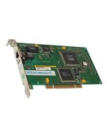 04H8095 IBM Auto LANStreamer 16/4 Token Ring PCI Adapter
