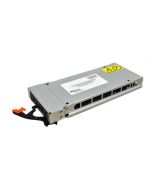 32R1892 IBM Quad-Port Intelligent Gigabit Ethernet Switch Module by Cisco (Refurbished)