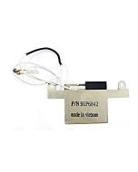 91P6860 IBM Bluetooth Wireless Antenna Assembly SXGA+