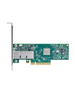 00W0036 IBM ConnectX-3 VPI Single Port QSFP FDR14/40GbE HCA by Mellanox