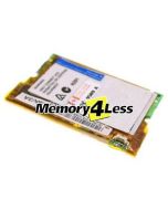 01N0508 IBM 100Mbps 10Base-TX/100Base-T CardBus Ethernet for ThinkPad