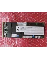 00D9553 IBM ConnectX-3 FDR VPI IB/E Adapter by Mellanox for System x