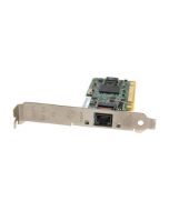 22P6501 IBM PRO/1000T Desktop Adapter PCI 1 x RJ-45 10/100/1000Base-T