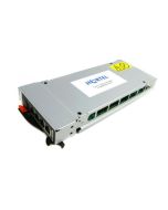 32R1859 IBM Layer 2-7 Gigabit Ethernet Switch Module by Nortel for BladeCenter (Refurbished)