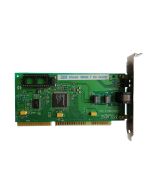 73G9379 IBM EtherJet Single-Port RJ-45 10Mbps 10Base-T Ethernet ISA Network Adapter