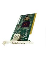 06P3710 IBM NetfinityGigabit Ethernet SX Server Adapter for eServer xSeries 306