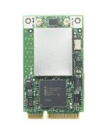 41N3008 IBM Lenovo Pro Wireless 3945ABG Mini-PCI Express Adapter by Intel