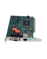 34L5210 IBM High-Speed 100/16/4 TR PCI Management Adapter