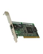 08L2550 IBM EtherJet Single-Port RJ-45 100Mbps 10Base-T/100Base-TX Ethernet PCI Network Adapter