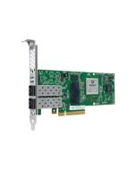 90Y4600-A1 IBM Qlogic 8200 Dual Pt 10GBe Sfp+ Vfa