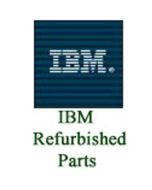 21H9878 IBM GBIC Shortwave Optical Converter Module SX