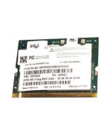 93P3483 IBM Lenovo 802.11b/g 2200BG Wireless Mini-PCI Card by Intel