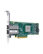 00Y3342 IBM 16Gb Fibre Channel Dual Port Host Bus Adapter by QLogic for System x