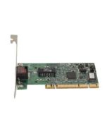 34L1209 IBM EtherJet Single-Port RJ-45 100Mbps 10Base-T/100Base-TX Ethernet PCI Network Adapter
