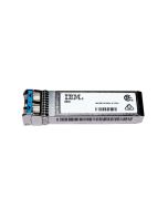 41226V IBM 8Gbps SFP SW Fibre Channel Transceiver for DS3500
