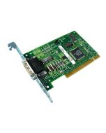 82H4708 IBM 5250 Emulation PCMCIA Twinax ISA Adapter