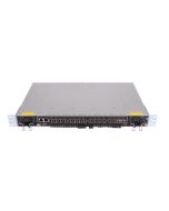 SAN32B-3 IBM 4/32 SAN Switch 2005-b5k 32 Active W Rail Kit Clean (Refurbished)