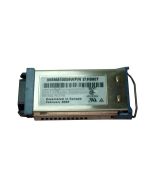 21H9907 IBM Long Wave Fibre Channel GBIC Transceiver Module