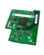 39R8624 IBM 1Gbps SFF Gigabit Ethernet Expansion Card Network Adapter for BladeCenter HS12