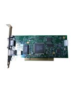 30L6817 IBM Token Ring 16/4 PCI Adapter 2 with Wake on LAN