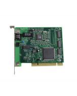 25L4837 IBM Netfinity 10/100 Fault Tolerant Adapter for eServer xSeries 370