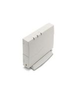 09N9906 IBM 10Base-T 11Mbps High Rate Wireless LAN Access Point
