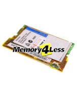 33G9309 IBM ThinkPad 300 Ethernet Adapter TWISTED PAIR