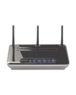 30R6462 IBM Belkin N1 Wireless Router (Refurbished)