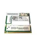 26P8522 IBM 802.11b Mini-PCI Wireless Network Card for ThinkPad