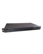 73G9751 IBM 16-Ports Ethernet Stackable Hub