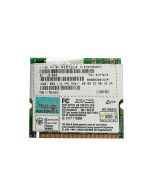91P7215 IBM Lenovo High Rate Wireless LAN Mini-PCI Adapter