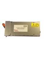 13N2285 IBM Cisco Quad-Port Intelligent Gigabit Ethernet Switch Module (Refurbished)