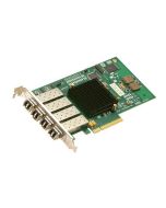 68Y8432-DDO IBM Quad-Ports 8Gbps Fibre Channel Host Bus Network Adapter for DS3500