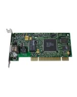 35P5309 IBM Single-Port RJ-45 16Mbps 16/4 Token Ring PCI Management Network Adapter
