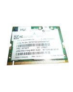 39T0077 IBM Lenovo PRO/Wireless 2200BG 2.4GHz 54Mbps IEEE 802.11b/g Mini PCI Wireless Network Adapte