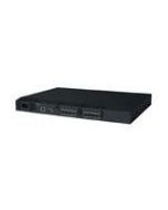 200516B IBM TotalStorage SAN Express Model Fibre Channel Switch 8-Ports (Refurbished)