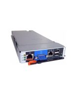 25R5778 IBM Advanced Management Module Management Module