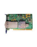 03N4590 IBM 10gb Ddr2 Pcix Short Ethernet (Refurbished)