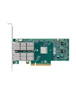 00D9693 IBM ConnectX-3 10GbE Adapter by Mellanox for System x