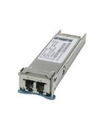 32R1878 IBM 10Gbps Long Range Fibre XFP Transceiver for BladeCenter