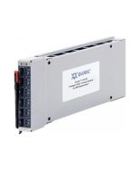 43W672304 IBM 4Gbps 20-Ports Fibre Channel Intelligent Pass-Thru Module by QLogic for BladeCenter