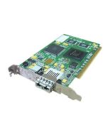90P3840 IBM 1Gbps RJ-45 Gigabit Ethernet Expansion Card by Intel for eServer BladeCenter