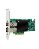 90Y6268 IBM Dual-Ports SFP+ 10Gbps Embedded VFA IIIR Network Adapter for System x by Emulex