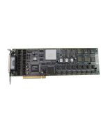 87H3675R IBM Artic 186 8 Port PCI Card