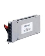 26R0881 IBM QLogic 20-Ports Fibre Channel Switch Module for BladeCenter (Refurbished)