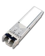 49Y8577 IBM 10Gbps 10GBase-SR Multi-mode Fiber 300m 850nm Duplex LC Connector SFP+ Transceiver Module