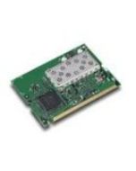 73P2802 IBM Lenovo PRO Wireless 2200BG Mini-PCI Adapter (Intel)